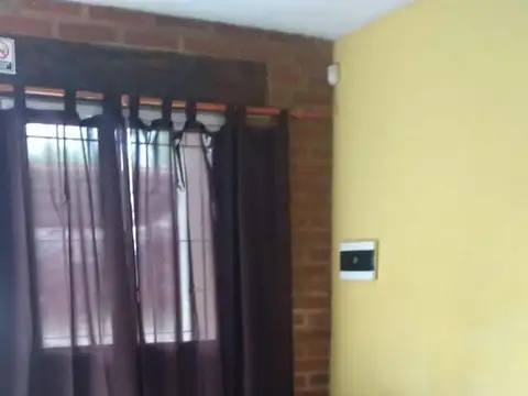 Fondo Comercio en Venta en Trapiche, USD 420.000