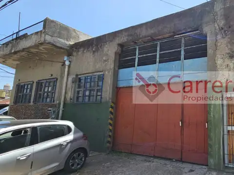 Rosario Calle 43 3100