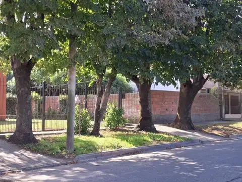 Terreno en Venta de 333,0 m2