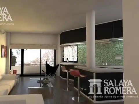 Guillermo Rawson al 2700