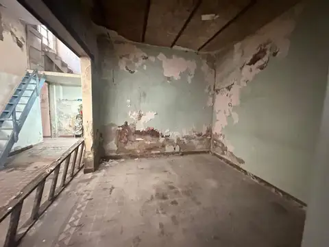 Depto Tipo Casa en Venta 66 años