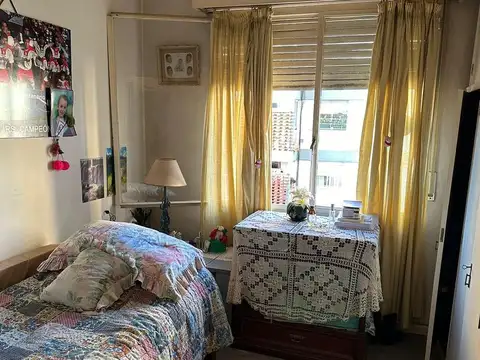 Departamento en Venta 45 años