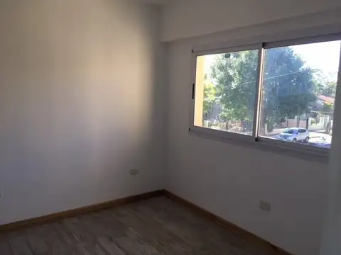 EXCELENTE DUPLEX A ESTRENAR