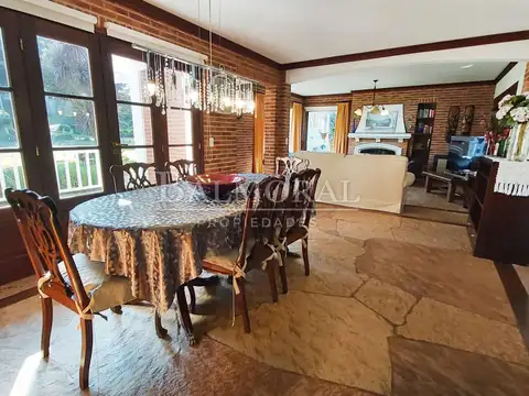 Casa en Venta en Pinamar, USD 580.000