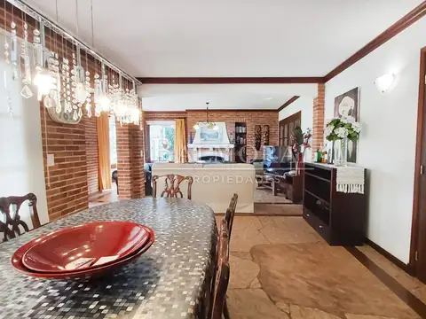 Casa en Venta al Norte