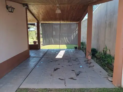 Casa en Venta al Este