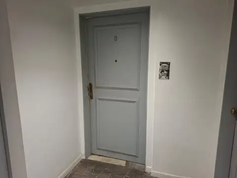 Oficina en Alquiler 56 años