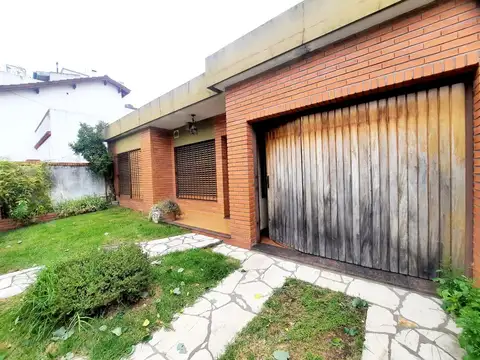 Casa en Venta en El Palomar, USD 88.000