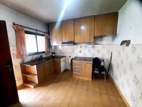 Casa en Venta 60 años