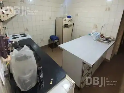 Casa en Venta en Lomas Del Mirador, USD 165.000