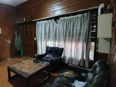 Casa en Venta en Boulogne, USD 140.000