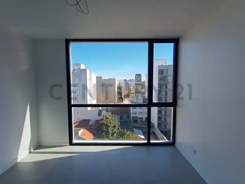 Departamento en Venta en Zona Guemes, USD 170.000