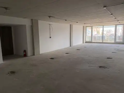 Oficina en Venta en San Telmo, USD 285.000