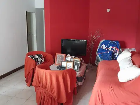 Departamento en Alquiler 30 años