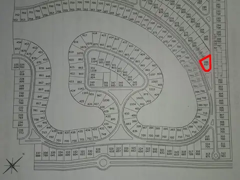 Villalobos - Pueblos del Plata