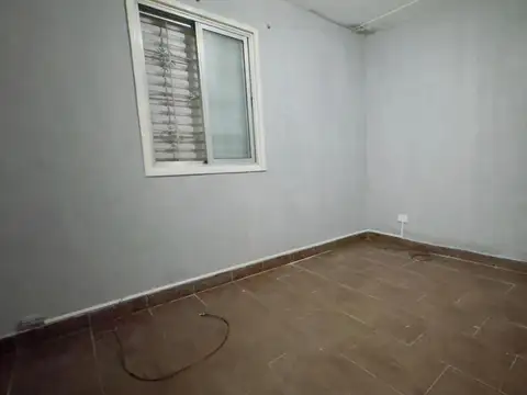 Departamento en Alquiler en Boulogne, $ 650.000