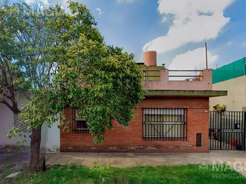 PH Venta Villa Luzuriaga