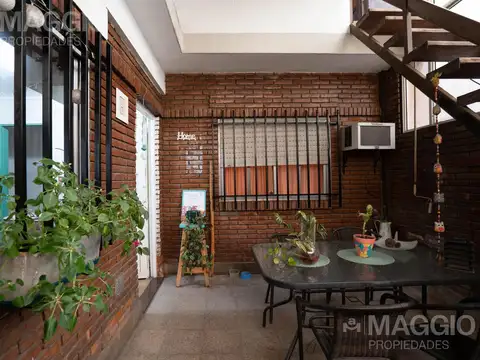 PH Venta Villa Luzuriaga