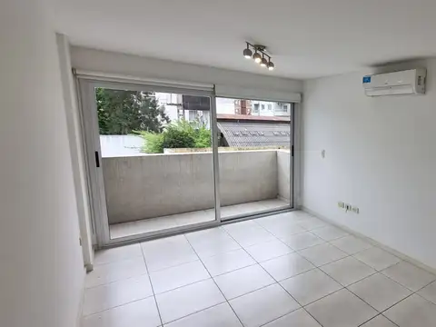 Departamento en venta en Castelar Norte