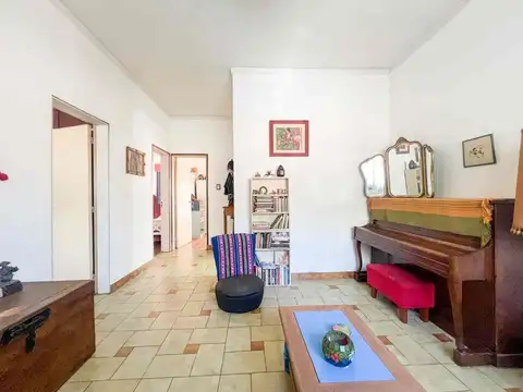 Casa en Venta en Ciudadela, USD 108.000