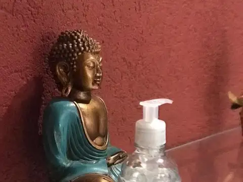 Departamento en Venta en Villa Luro, USD 295.000