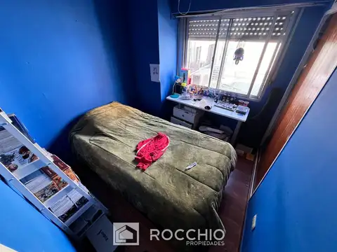 Departamento en Alquiler en Villa Ballester, $ 1.000.000