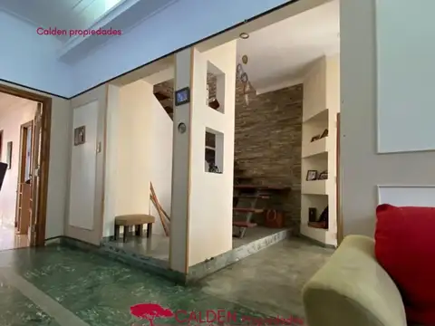 Casa en Venta en Hurlingham, USD 245.000