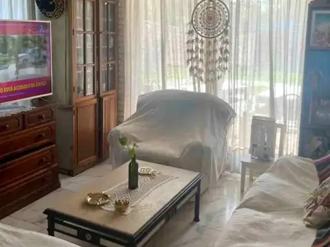 Casa en Venta en Bella Vista, USD 429.000