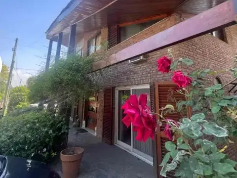 San Miguel de Ghiso 100