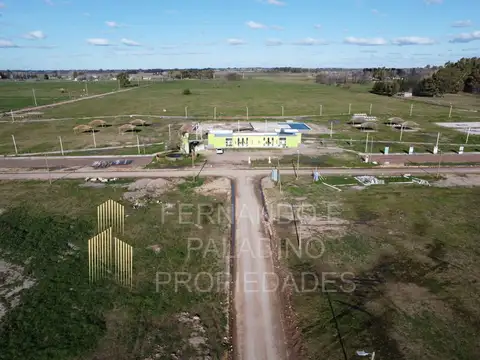 Casa en Venta en San Vicente, USD 69.900