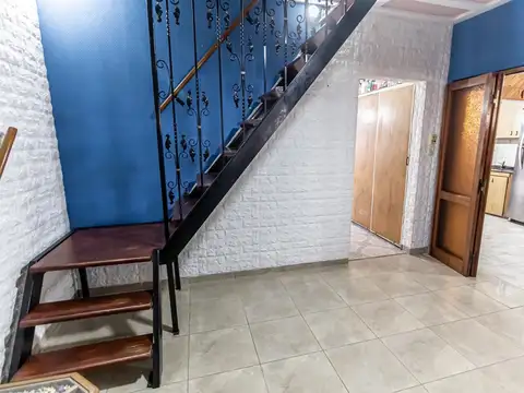 Casa en Venta al Sur