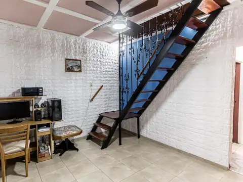 Casa en Venta 23 años