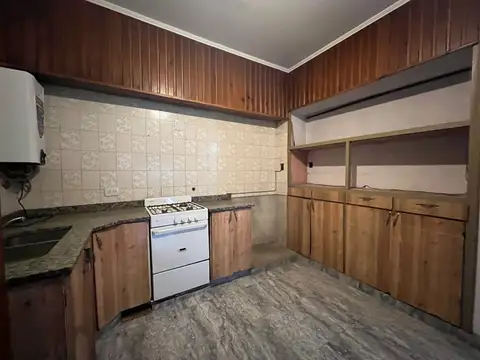 Casa en Venta en Echesortu, USD 110.000