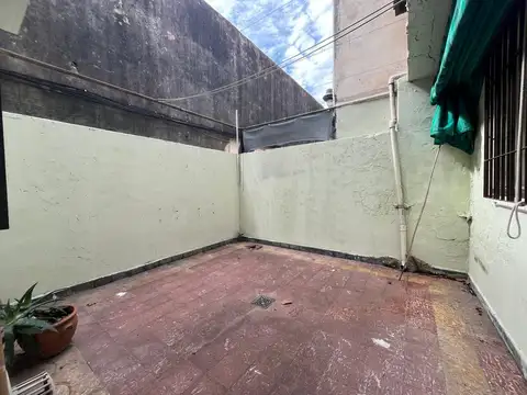 Casa en Venta 50 años