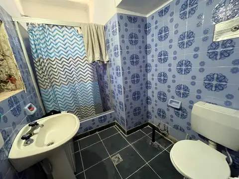 Casa en Venta al Oeste