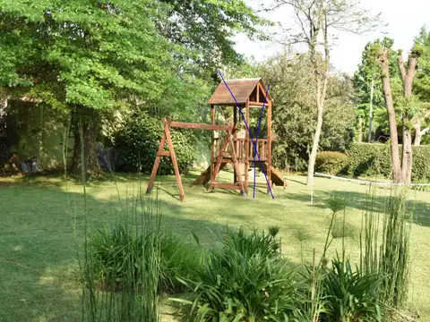 Terreno en Venta de 641,0 m2