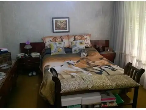 Casa en Venta en Villa Sarmiento, USD 680.000