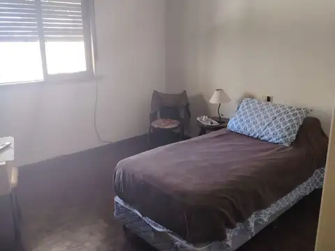 Casa en Alquiler al Noroeste