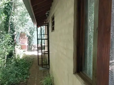 Casa en Venta en Mar Azul, USD 70.000