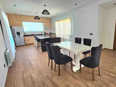 Casa en Venta 2 años