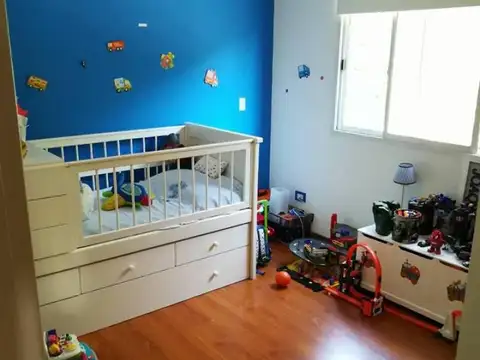 Casa  en Venta en la calle Manuel Pedraza- Pilar,  G.B.A. Zona Norte