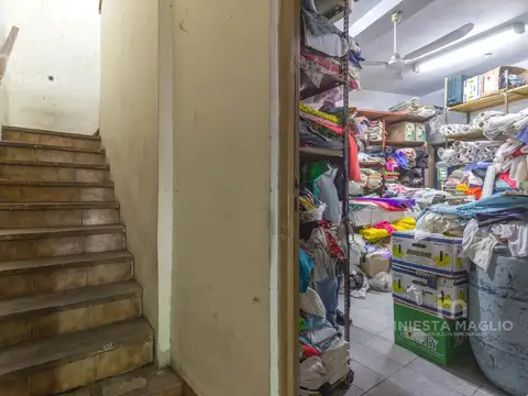 Casa en Venta en Liniers, USD 295.000