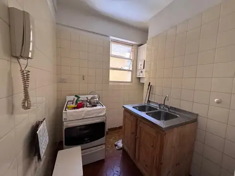 Departamento en Venta al Norte