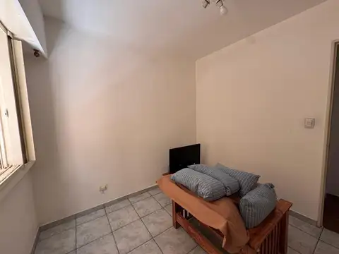 Departamento en Venta en Boca, USD 56.000