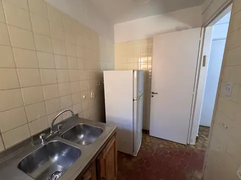 Departamento en Venta 50 años