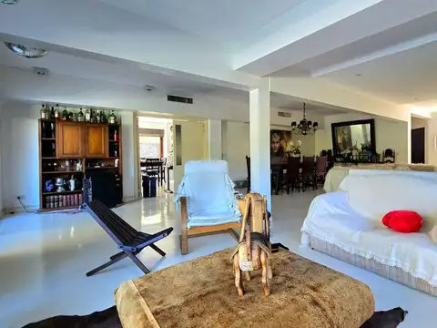 Casa en Venta 35 años