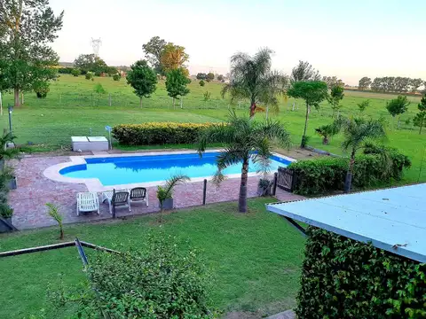 avenida de las libertades y a012