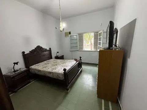VENTA CASA BARRIO JUNIORS 2 DORMITORIOS 2 BAÑOS