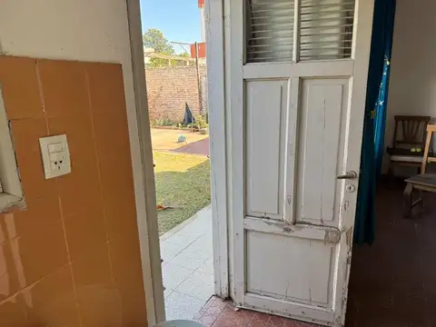 Casa en Venta en Juniors, USD 136.000