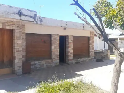 República de Siria 500